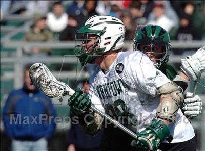 Thumbnail 2 in Shenendehowa @ Yorktown photogallery.