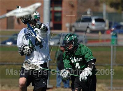 Thumbnail 1 in Shenendehowa @ Yorktown photogallery.