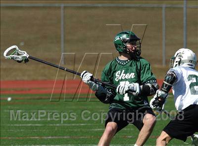 Thumbnail 3 in Shenendehowa @ Yorktown photogallery.