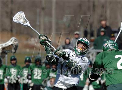 Thumbnail 3 in Shenendehowa @ Yorktown photogallery.
