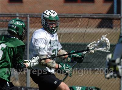 Thumbnail 3 in Shenendehowa @ Yorktown photogallery.