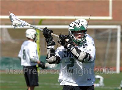Thumbnail 1 in Shenendehowa @ Yorktown photogallery.