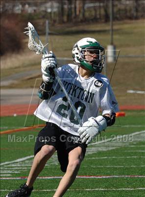 Thumbnail 2 in Shenendehowa @ Yorktown photogallery.