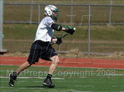 Thumbnail 3 in Shenendehowa @ Yorktown photogallery.