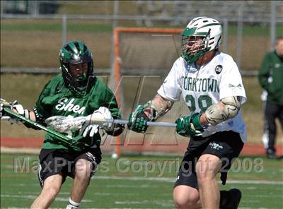 Thumbnail 3 in Shenendehowa @ Yorktown photogallery.