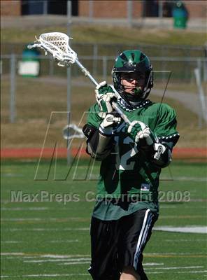Thumbnail 1 in Shenendehowa @ Yorktown photogallery.