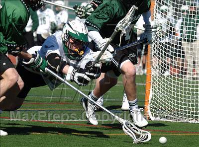 Thumbnail 2 in Shenendehowa @ Yorktown photogallery.