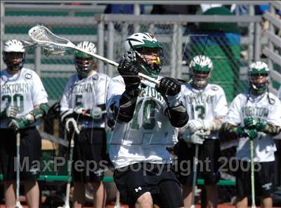 Thumbnail 2 in Shenendehowa @ Yorktown photogallery.
