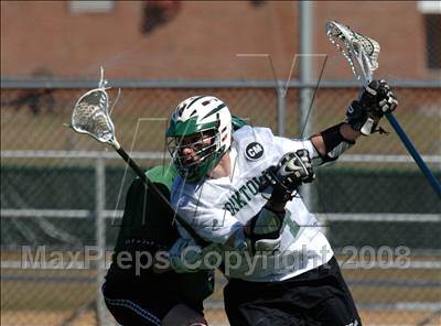 Thumbnail 2 in Shenendehowa @ Yorktown photogallery.