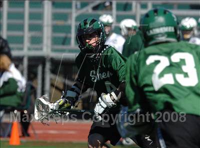 Thumbnail 2 in Shenendehowa @ Yorktown photogallery.
