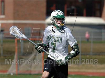 Thumbnail 2 in Shenendehowa @ Yorktown photogallery.