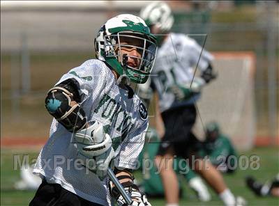 Thumbnail 1 in Shenendehowa @ Yorktown photogallery.
