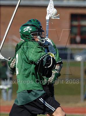 Thumbnail 3 in Shenendehowa @ Yorktown photogallery.
