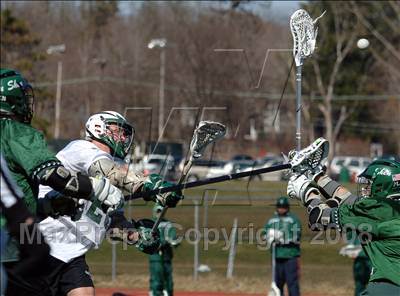 Thumbnail 3 in Shenendehowa @ Yorktown photogallery.