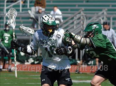 Thumbnail 3 in Shenendehowa @ Yorktown photogallery.
