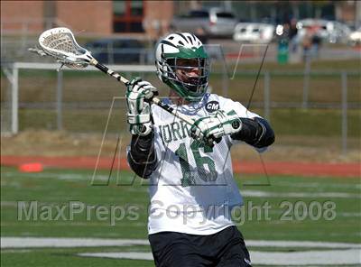 Thumbnail 3 in Shenendehowa @ Yorktown photogallery.