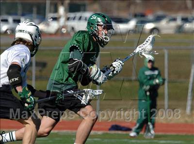 Thumbnail 2 in Shenendehowa @ Yorktown photogallery.