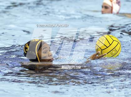 Thumbnail 1 in Brennan vs. Brandeis (UIL 6A Region 4 Final) photogallery.