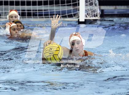 Thumbnail 2 in Brennan vs. Brandeis (UIL 6A Region 4 Final) photogallery.