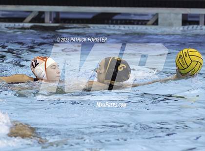 Thumbnail 3 in Brennan vs. Brandeis (UIL 6A Region 4 Final) photogallery.