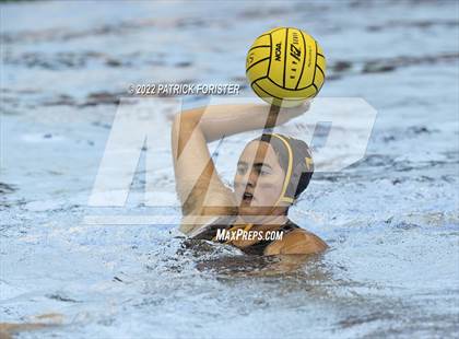 Thumbnail 3 in Brennan vs. Brandeis (UIL 6A Region 4 Final) photogallery.