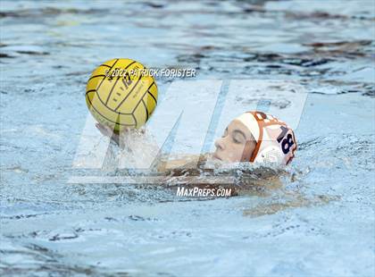 Thumbnail 1 in Brennan vs. Brandeis (UIL 6A Region 4 Final) photogallery.