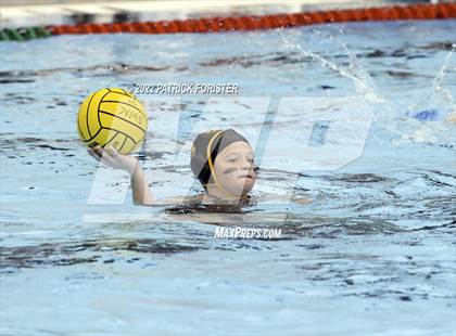 Thumbnail 2 in Brennan vs. Brandeis (UIL 6A Region 4 Final) photogallery.