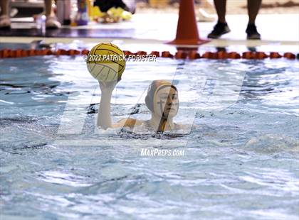 Thumbnail 2 in Brennan vs. Brandeis (UIL 6A Region 4 Final) photogallery.