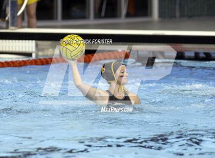Thumbnail 1 in Brennan vs. Brandeis (UIL 6A Region 4 Final) photogallery.