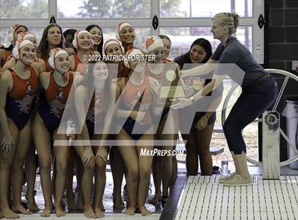 Thumbnail 1 in Brennan vs. Brandeis (UIL 6A Region 4 Final) photogallery.