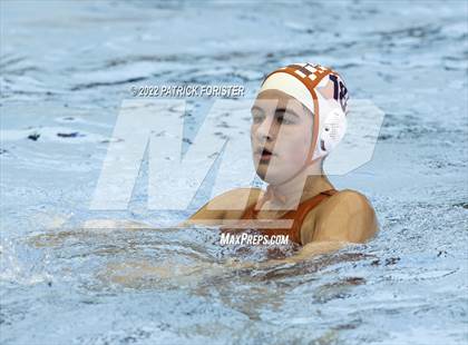 Thumbnail 2 in Brennan vs. Brandeis (UIL 6A Region 4 Final) photogallery.