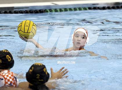 Thumbnail 2 in Brennan vs. Brandeis (UIL 6A Region 4 Final) photogallery.
