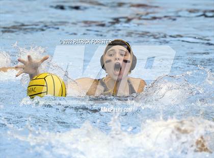 Thumbnail 2 in Brennan vs. Brandeis (UIL 6A Region 4 Final) photogallery.