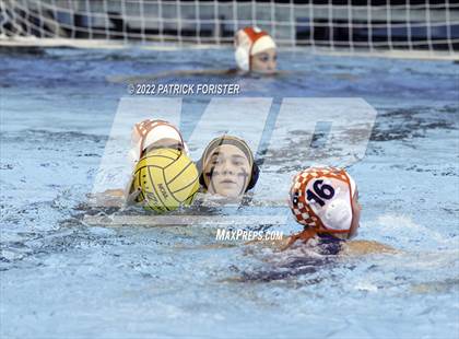 Thumbnail 3 in Brennan vs. Brandeis (UIL 6A Region 4 Final) photogallery.