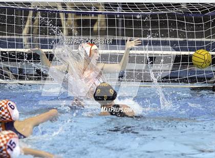 Thumbnail 1 in Brennan vs. Brandeis (UIL 6A Region 4 Final) photogallery.