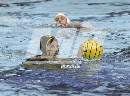 Thumbnail 1 in Brennan vs. Brandeis (UIL 6A Region 4 Final) photogallery.