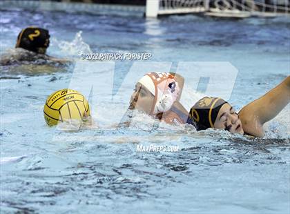 Thumbnail 1 in Brennan vs. Brandeis (UIL 6A Region 4 Final) photogallery.