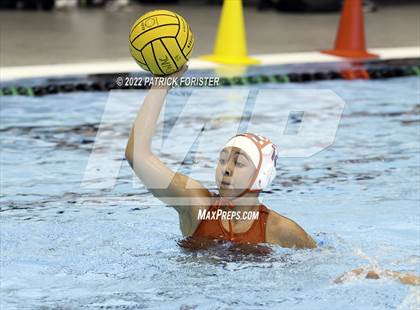 Thumbnail 3 in Brennan vs. Brandeis (UIL 6A Region 4 Final) photogallery.