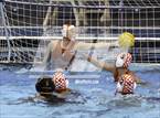 Photo from the gallery "Brennan vs. Brandeis (UIL 6A Region 4 Final)"
