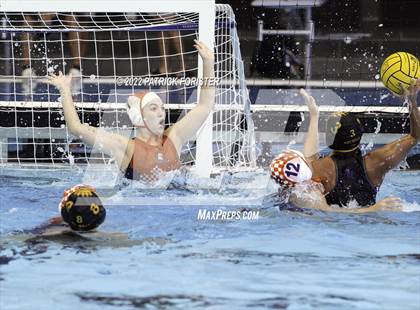 Thumbnail 1 in Brennan vs. Brandeis (UIL 6A Region 4 Final) photogallery.