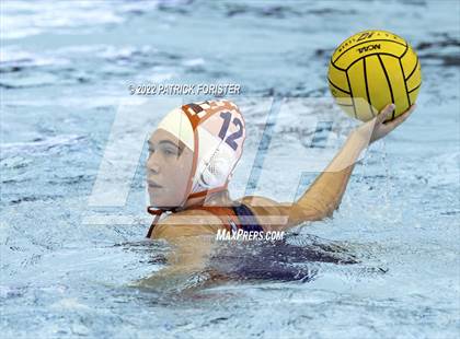 Thumbnail 3 in Brennan vs. Brandeis (UIL 6A Region 4 Final) photogallery.