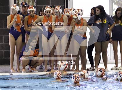 Thumbnail 1 in Brennan vs. Brandeis (UIL 6A Region 4 Final) photogallery.