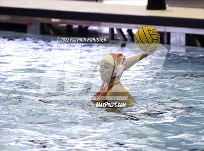 Thumbnail 1 in Brennan vs. Brandeis (UIL 6A Region 4 Final) photogallery.