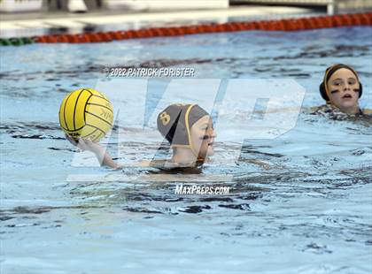 Thumbnail 3 in Brennan vs. Brandeis (UIL 6A Region 4 Final) photogallery.