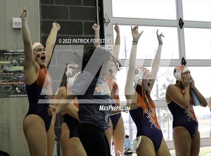 Thumbnail 2 in Brennan vs. Brandeis (UIL 6A Region 4 Final) photogallery.