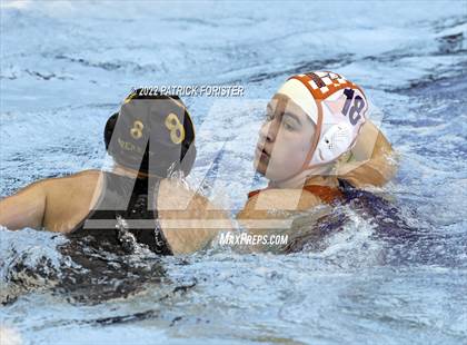Thumbnail 1 in Brennan vs. Brandeis (UIL 6A Region 4 Final) photogallery.