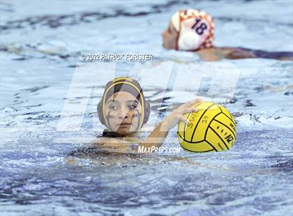 Thumbnail 2 in Brennan vs. Brandeis (UIL 6A Region 4 Final) photogallery.
