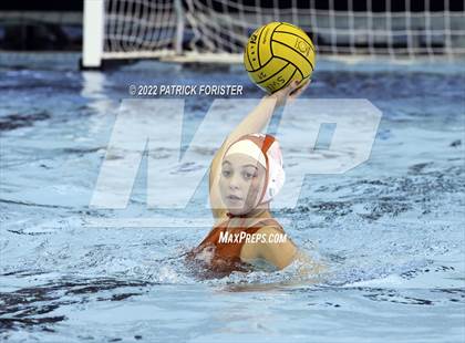 Thumbnail 1 in Brennan vs. Brandeis (UIL 6A Region 4 Final) photogallery.