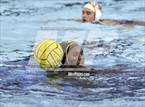 Photo from the gallery "Brennan vs. Brandeis (UIL 6A Region 4 Final)"