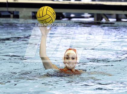 Thumbnail 2 in Brennan vs. Brandeis (UIL 6A Region 4 Final) photogallery.